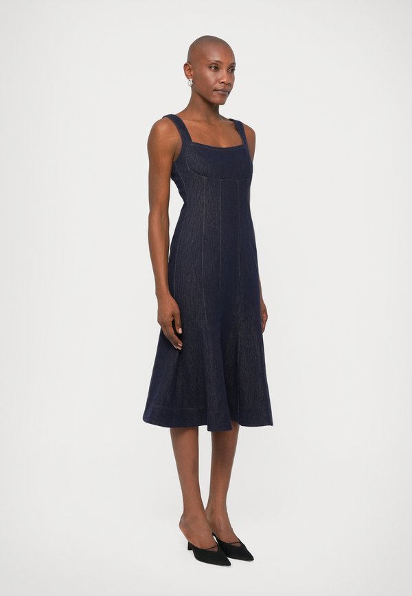 Diane von Furstenberg JUDE DRESS