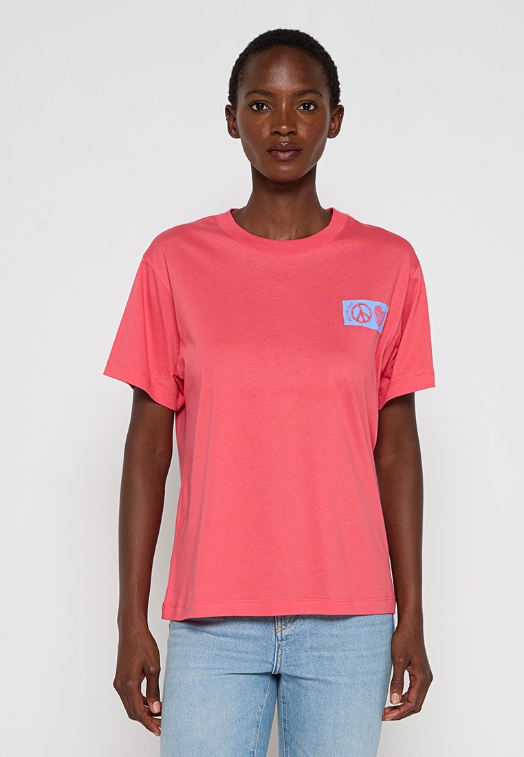 MOSCHINO JEANS