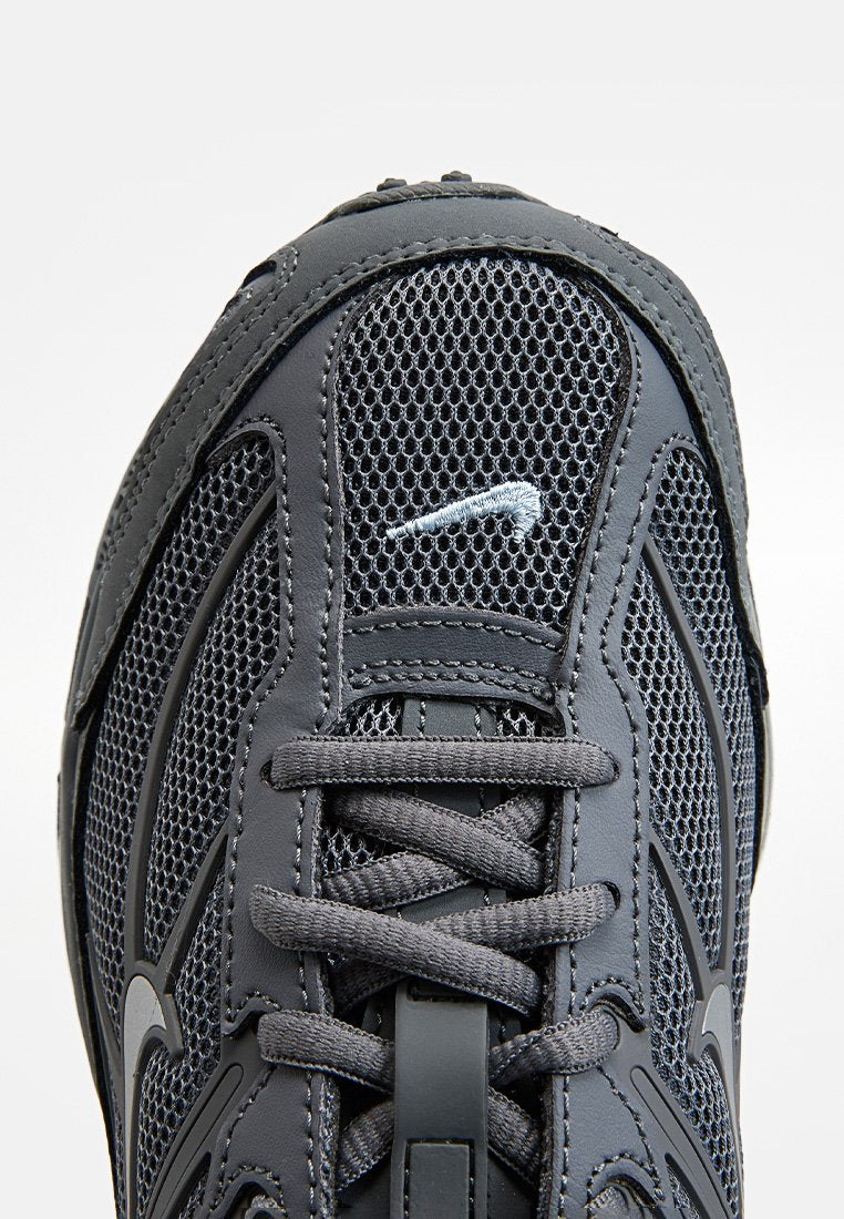 Nike Sportswear SHOX RIDE 2