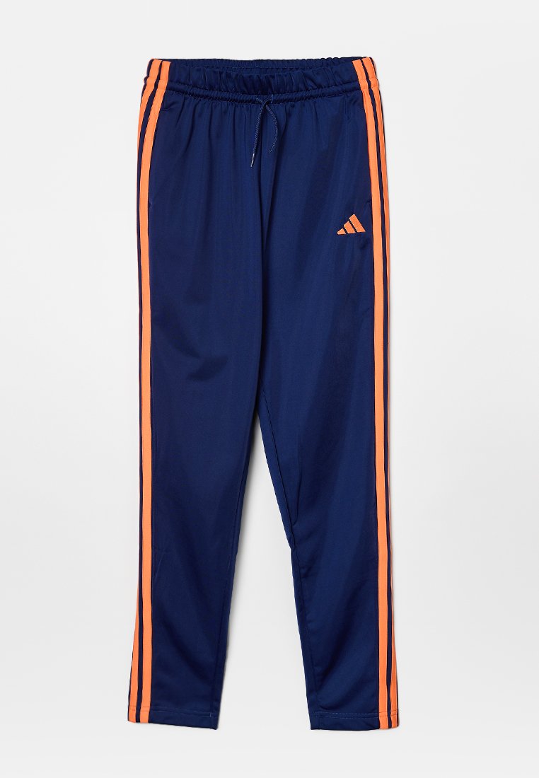 adidas Originals Trainingsanzug Media 6