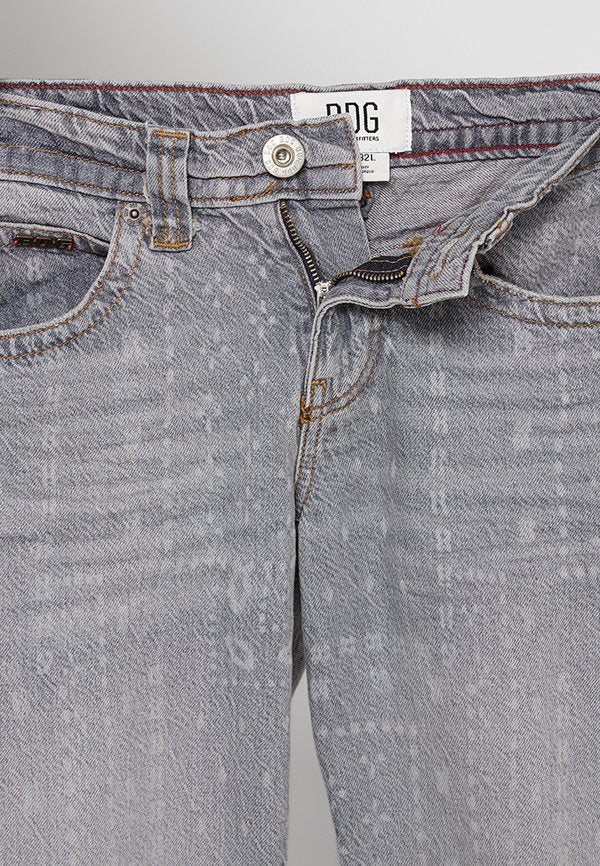 BDG Urban Outfitters KAYLA