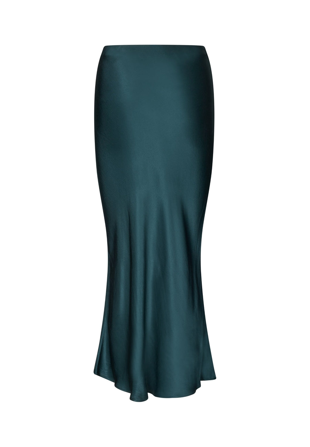 Modström PARVEENMD SKIRT