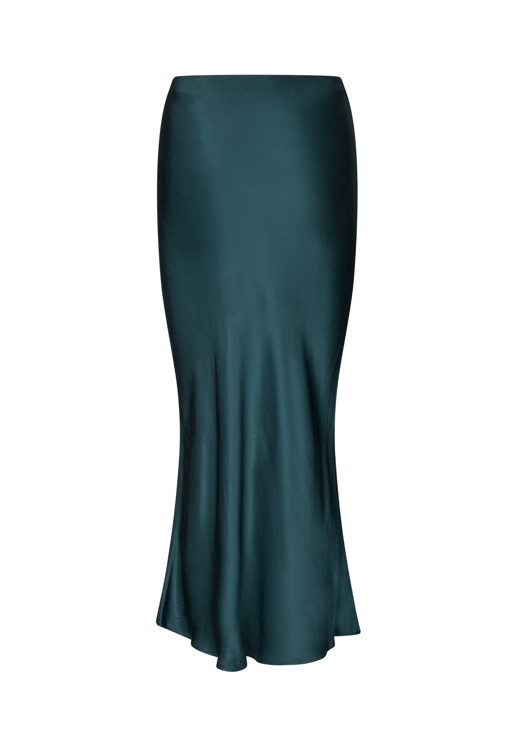 Modström PARVEENMD SKIRT