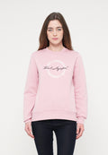 KARL LAGERFELD Sweatshirt Media 1