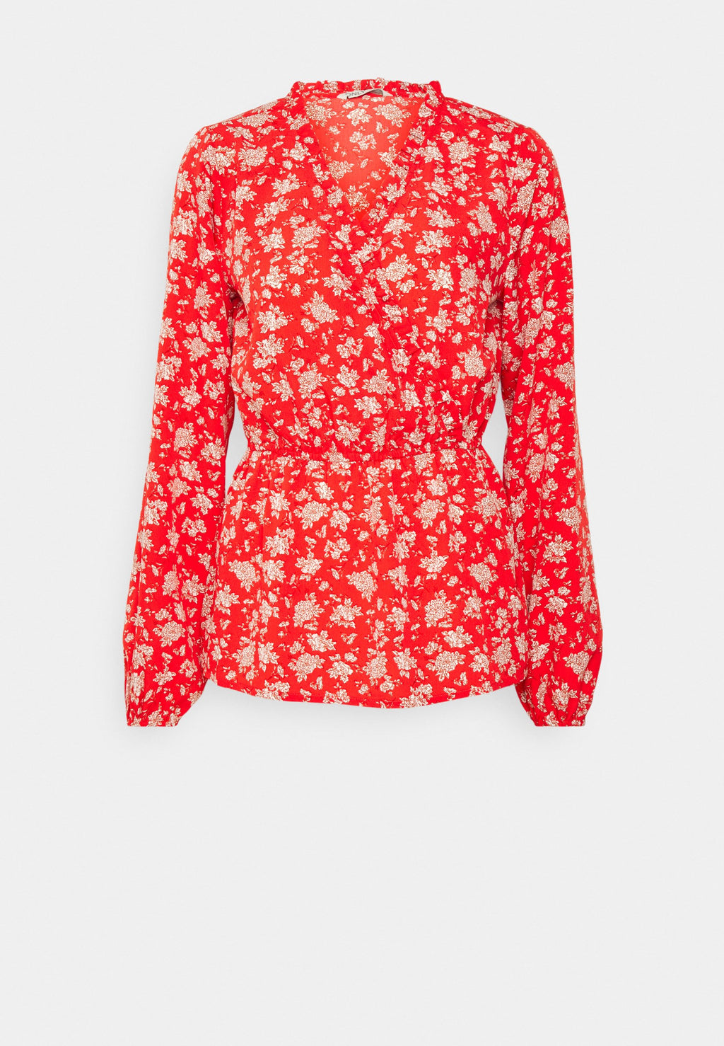 ONLY Tall ONLROSITTA WRAP