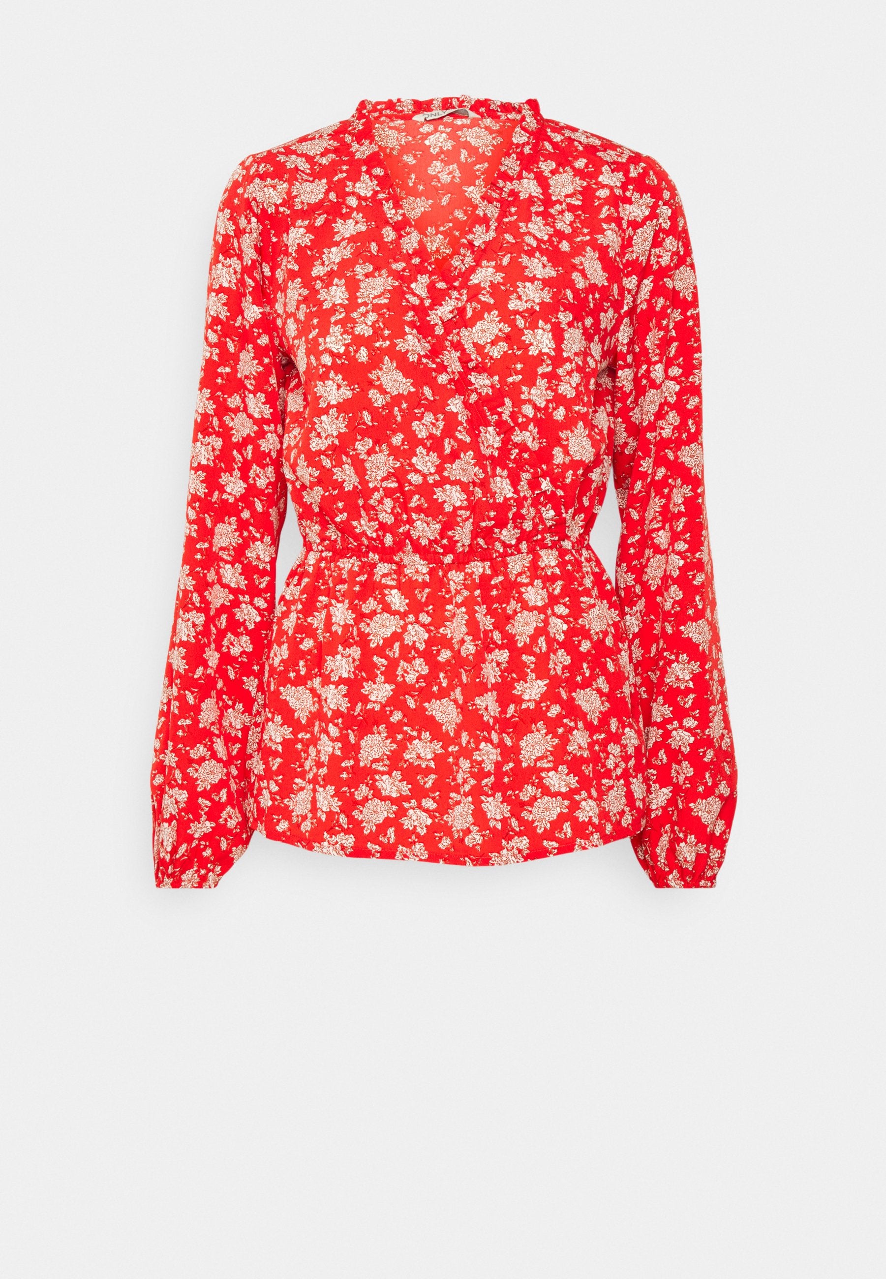 ONLY Tall ONLROSITTA WRAP