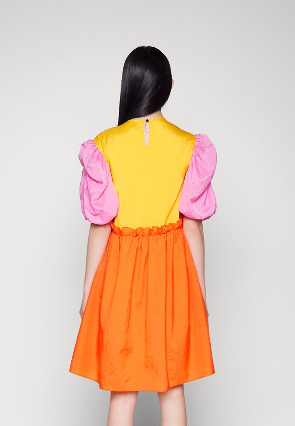 Brogger EXCLUSIVE ADA DRESS