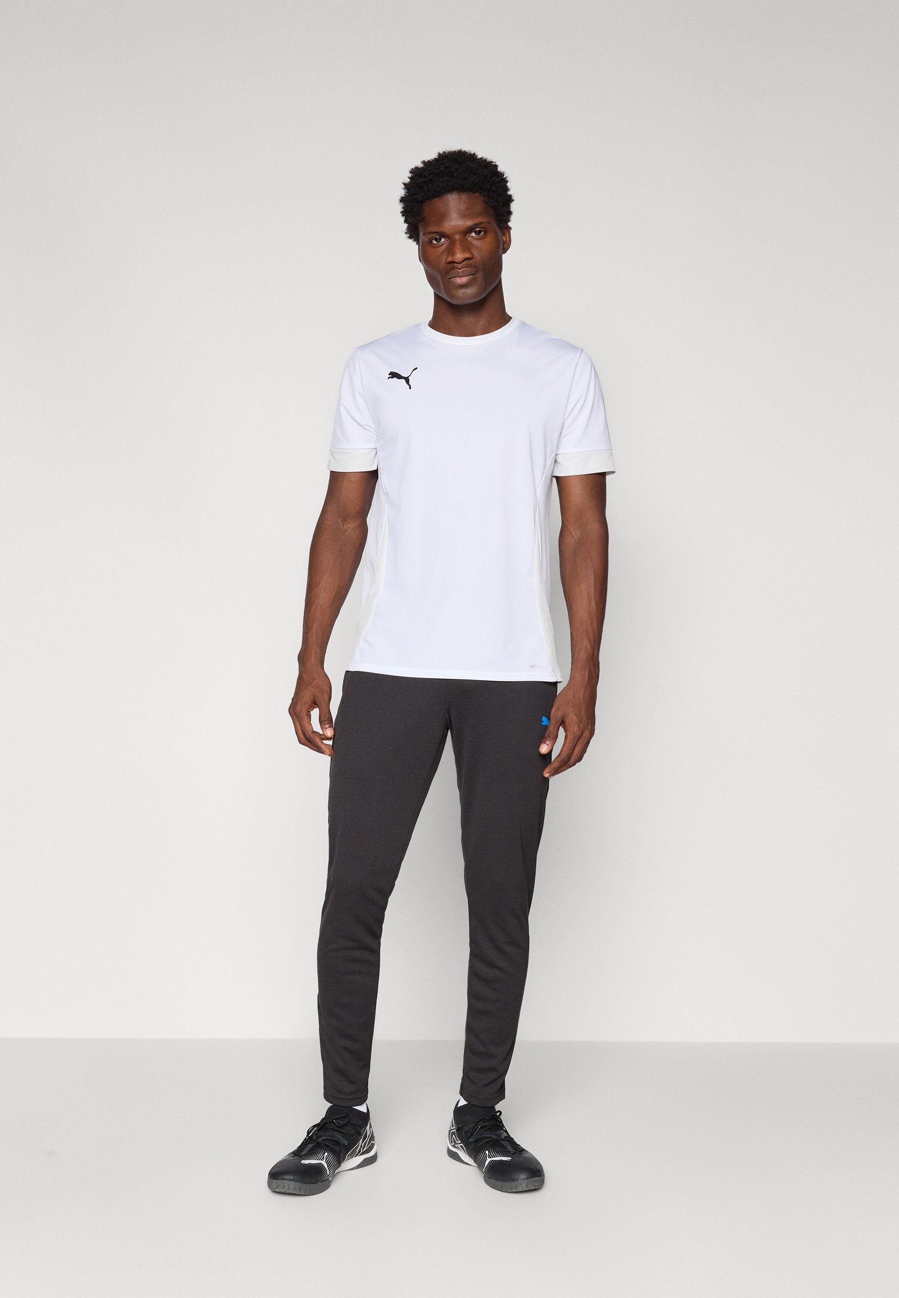 Puma INDIVIDUALCUP TRAINING PANTS