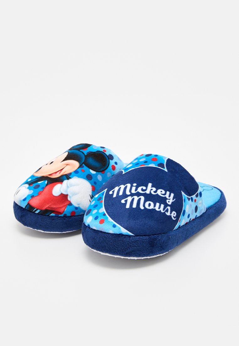 Disney MICKEY