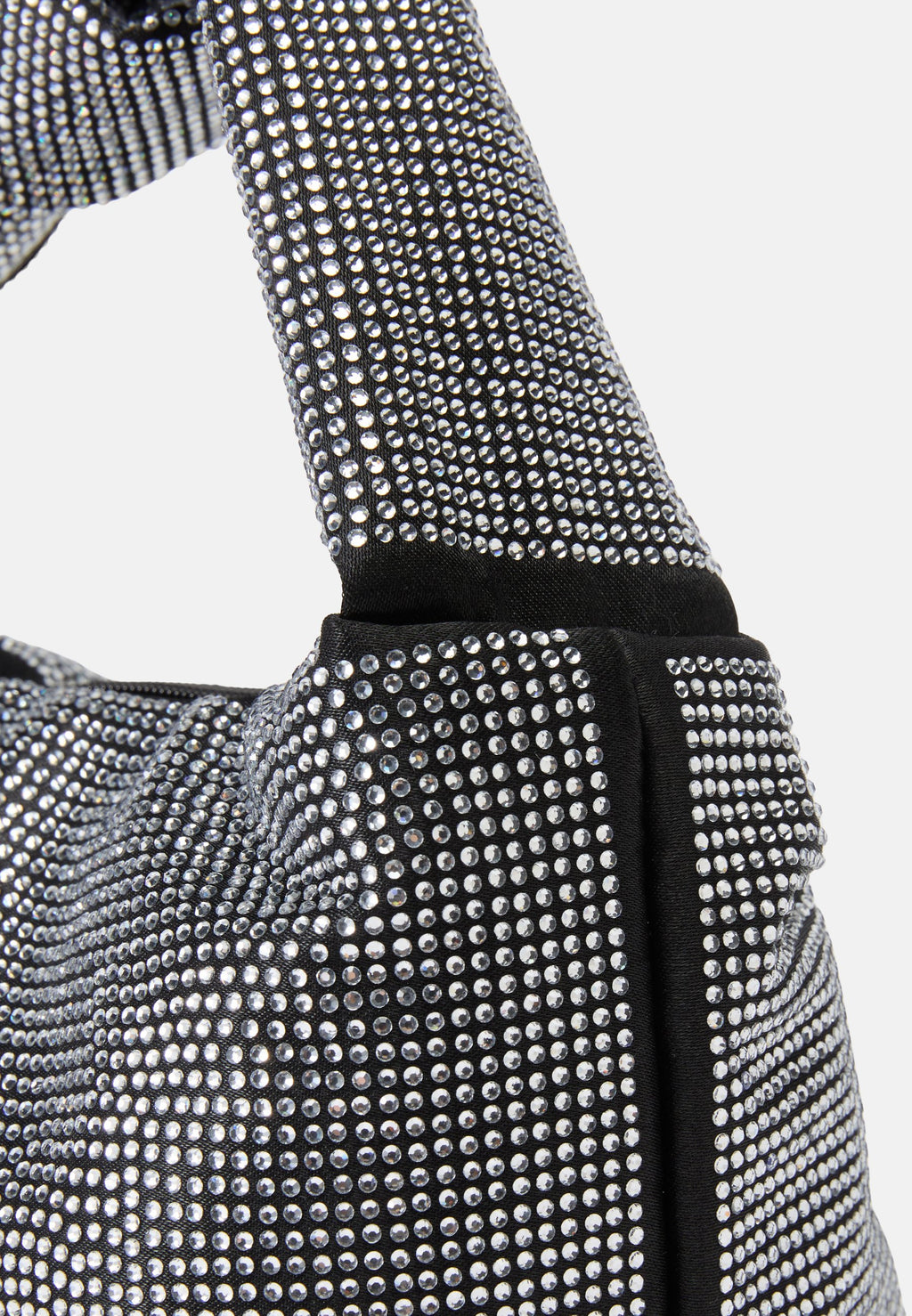 Pieces PCMINDY GLITTER BAG