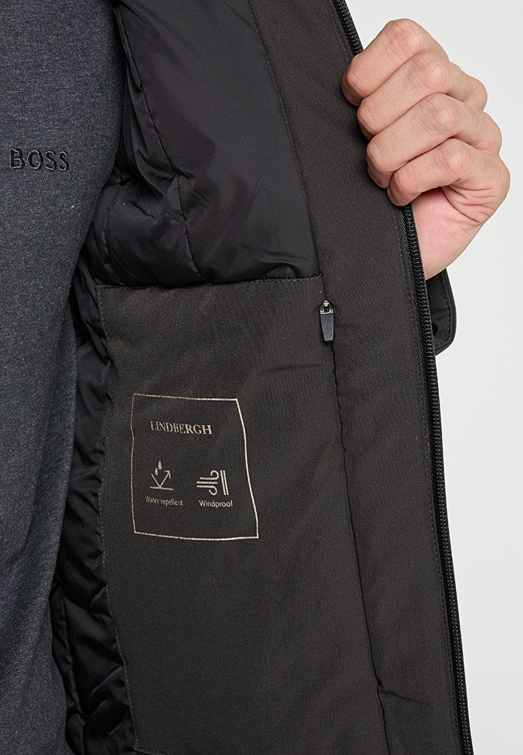 Lindbergh Winterjacke Media 6
