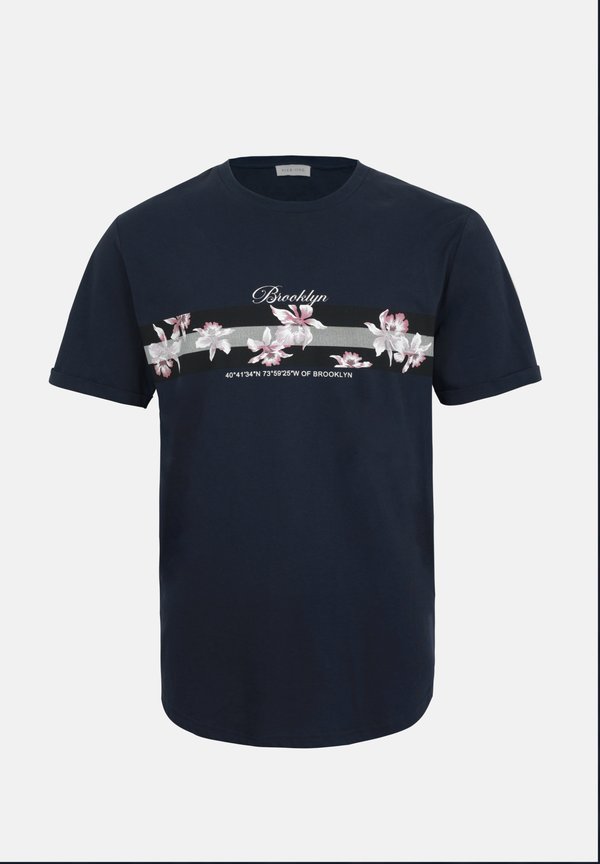 Pier One by Zalando