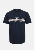Pier One by Zalando