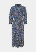 ONLNOVA DRESS Media 1