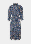 ONLNOVA DRESS - ONLY Petite - View 1
