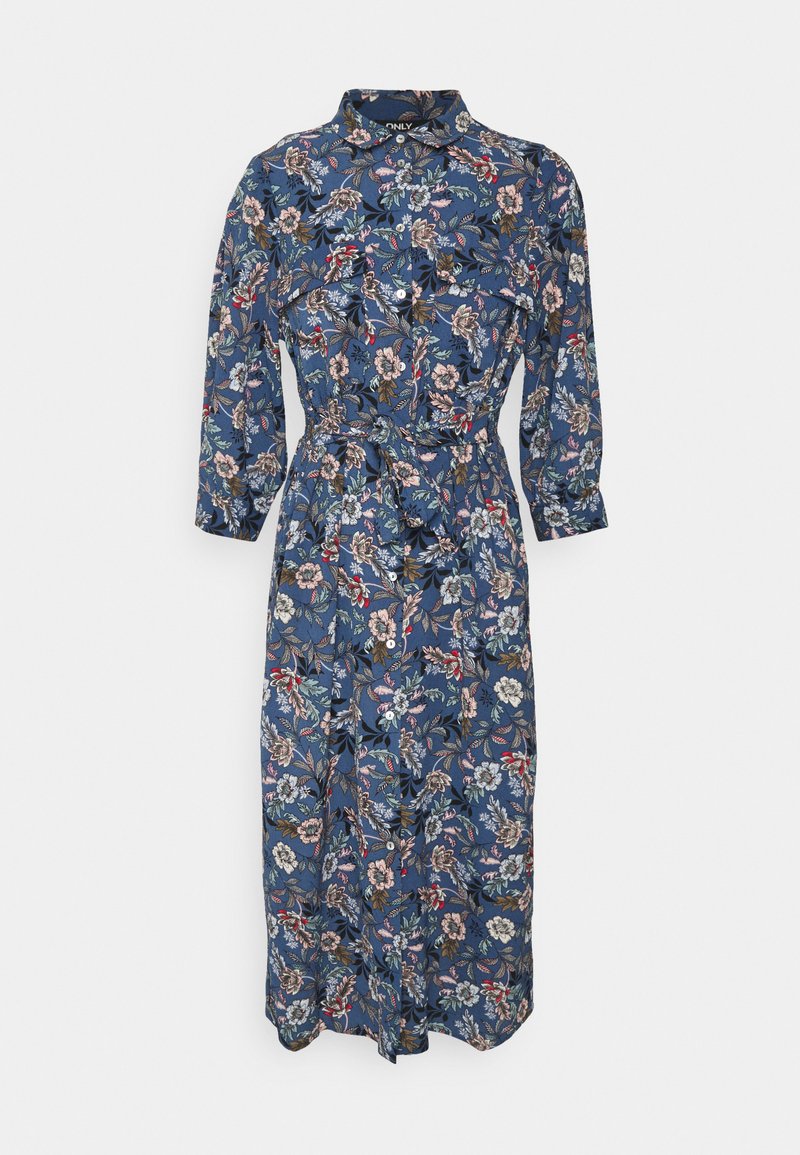 ONLNOVA DRESS - ONLY Petite - View 1