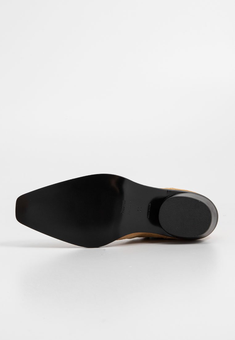 Proenza Schouler BRONCO