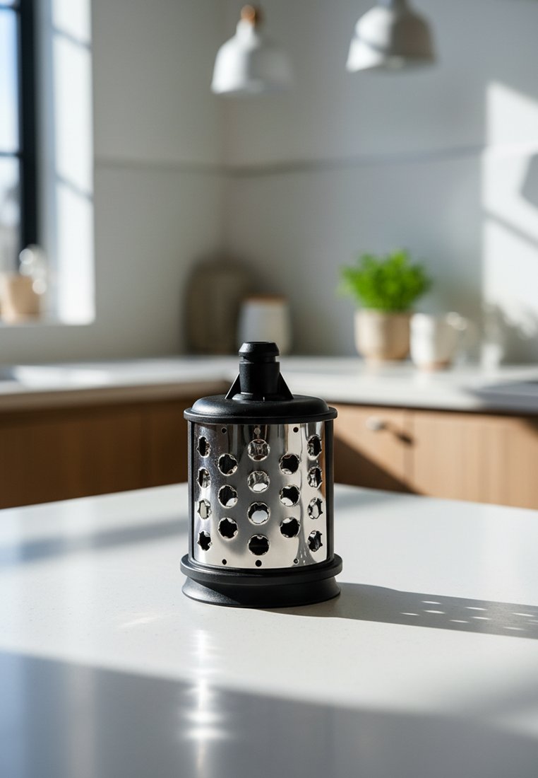 KitchenAid FRESH PREP SET