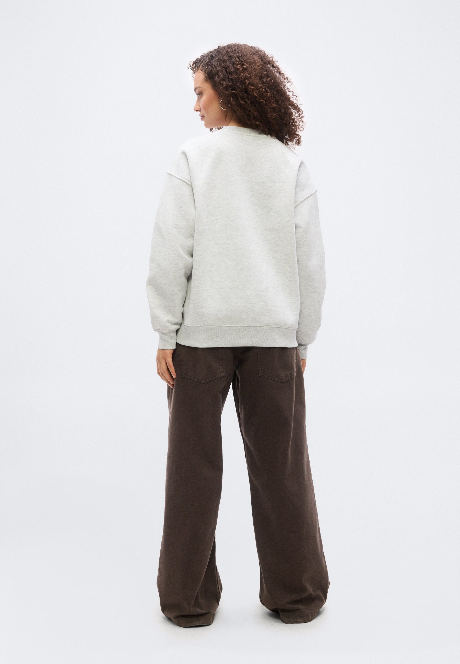 Gina Tricot PRINTED