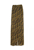 Michael Kors EQST CHAIN