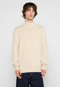 PROFUOMO Strickpullover Media 1