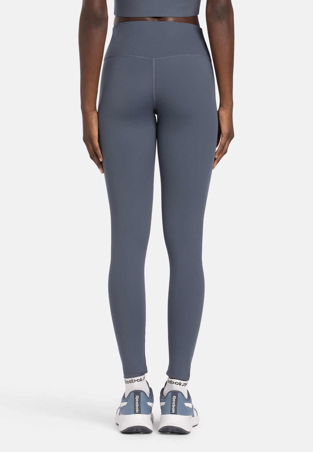 Reebok  ACTIVE COLLECTIVE DREAMBLEND