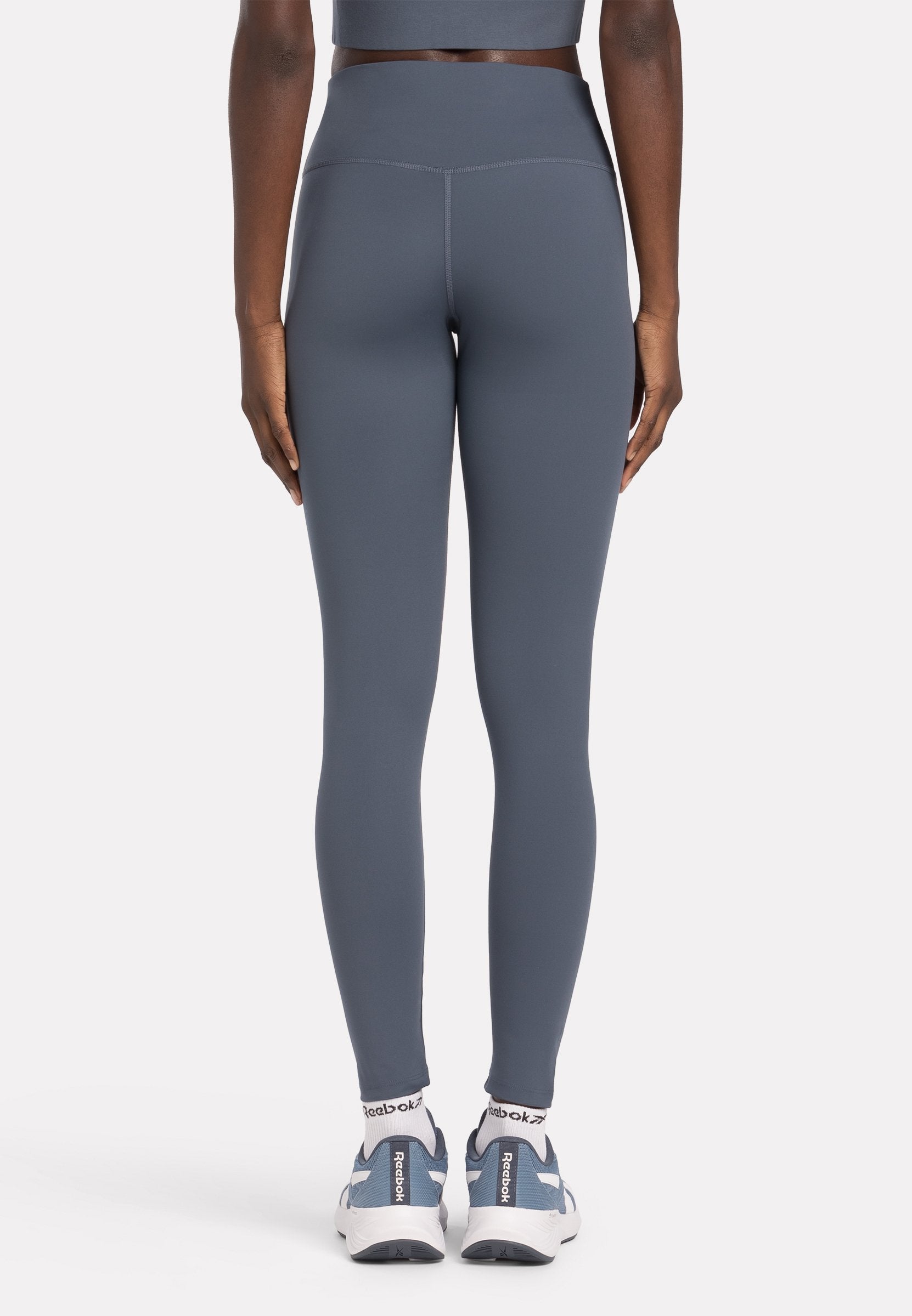 Reebok  ACTIVE COLLECTIVE DREAMBLEND