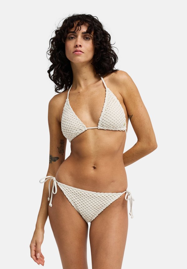 Billabong TALL TRI TWISTED
