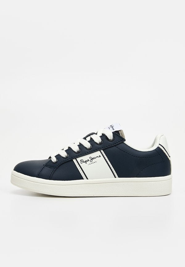 Pepe Jeans PLAYER COLLEGE B