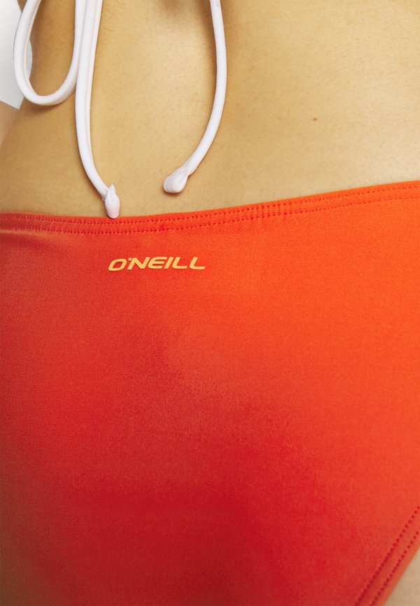 O'Neill CRUZ BOTTOM