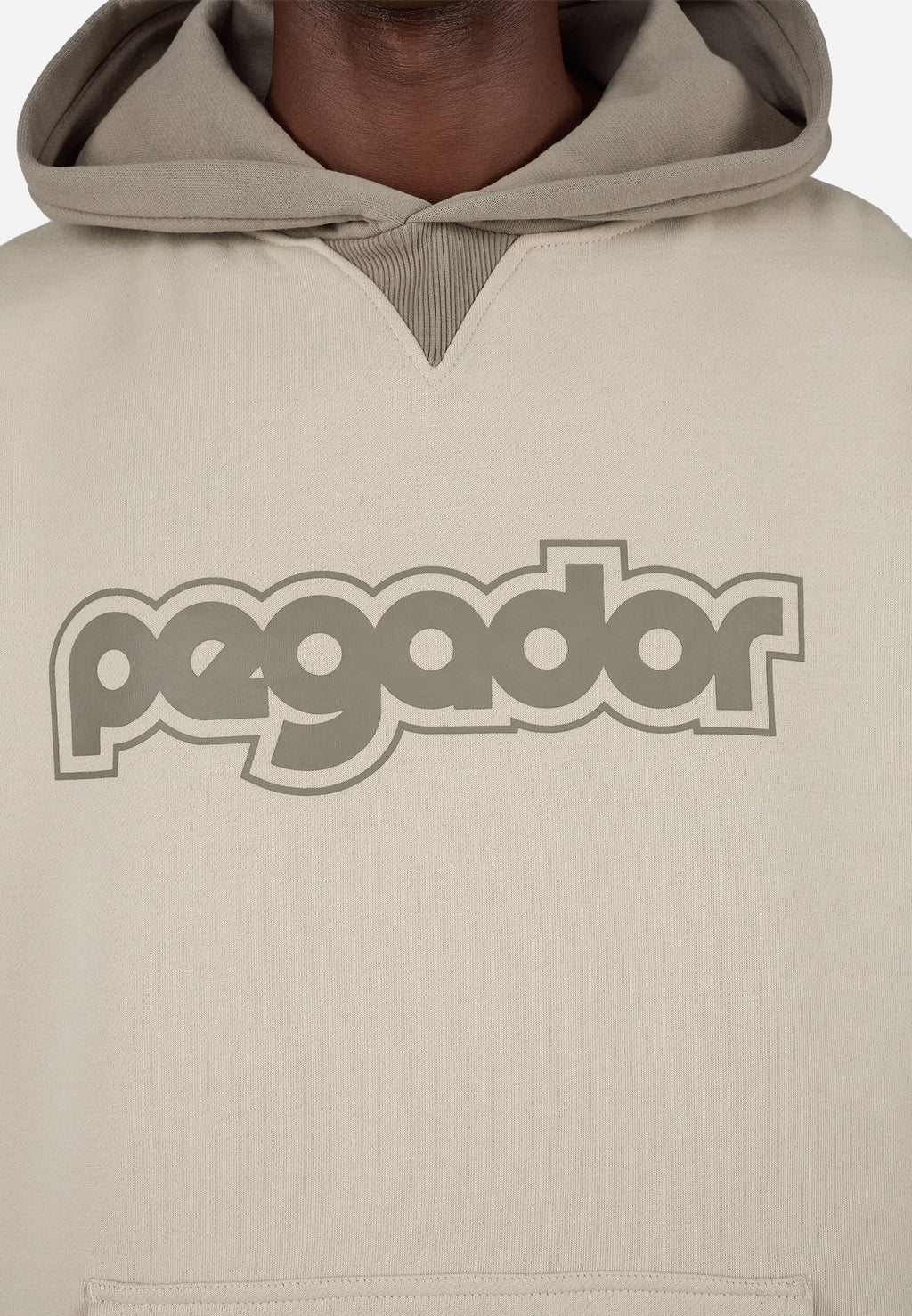 Pegador CUNEO