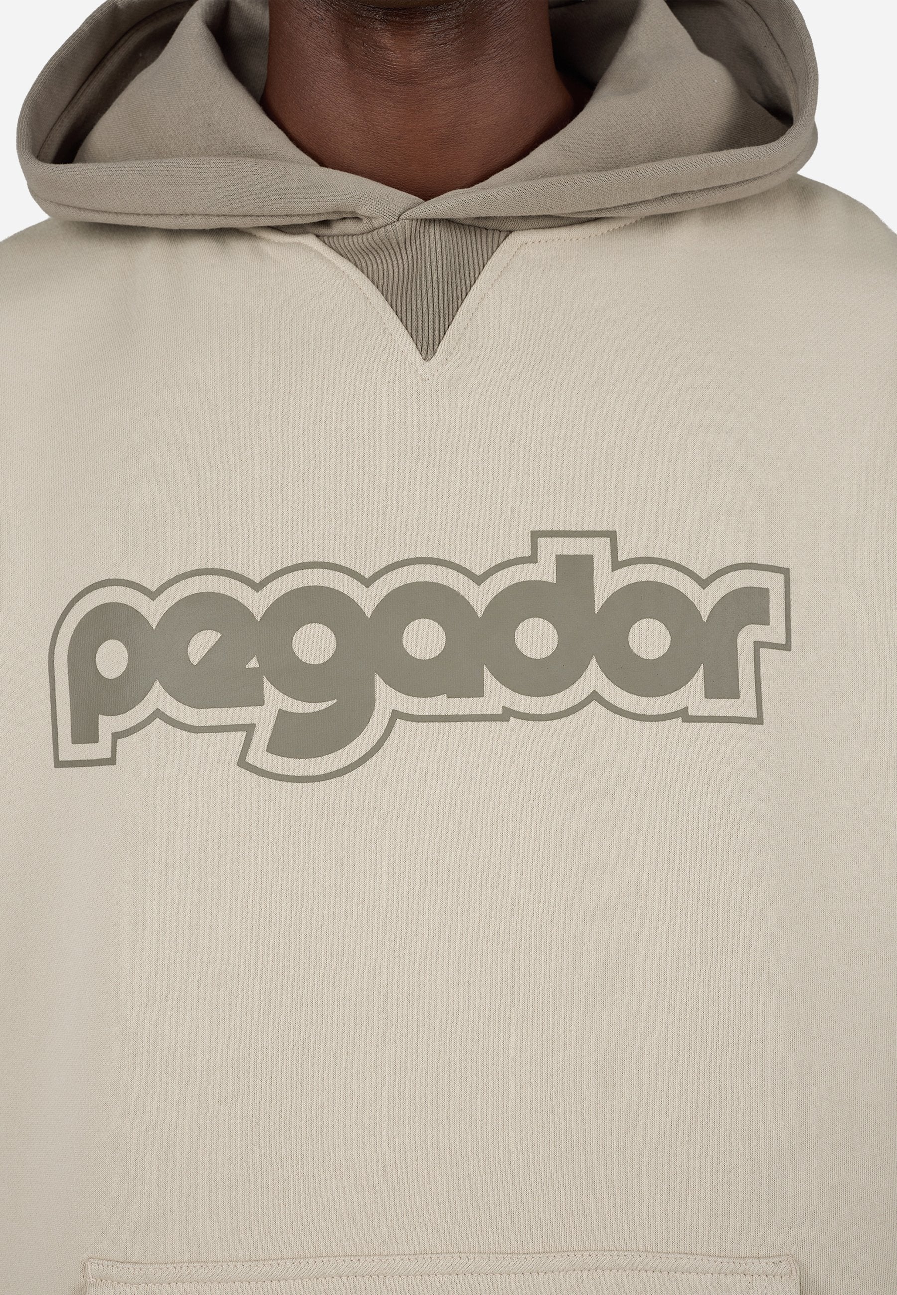 Pegador CUNEO