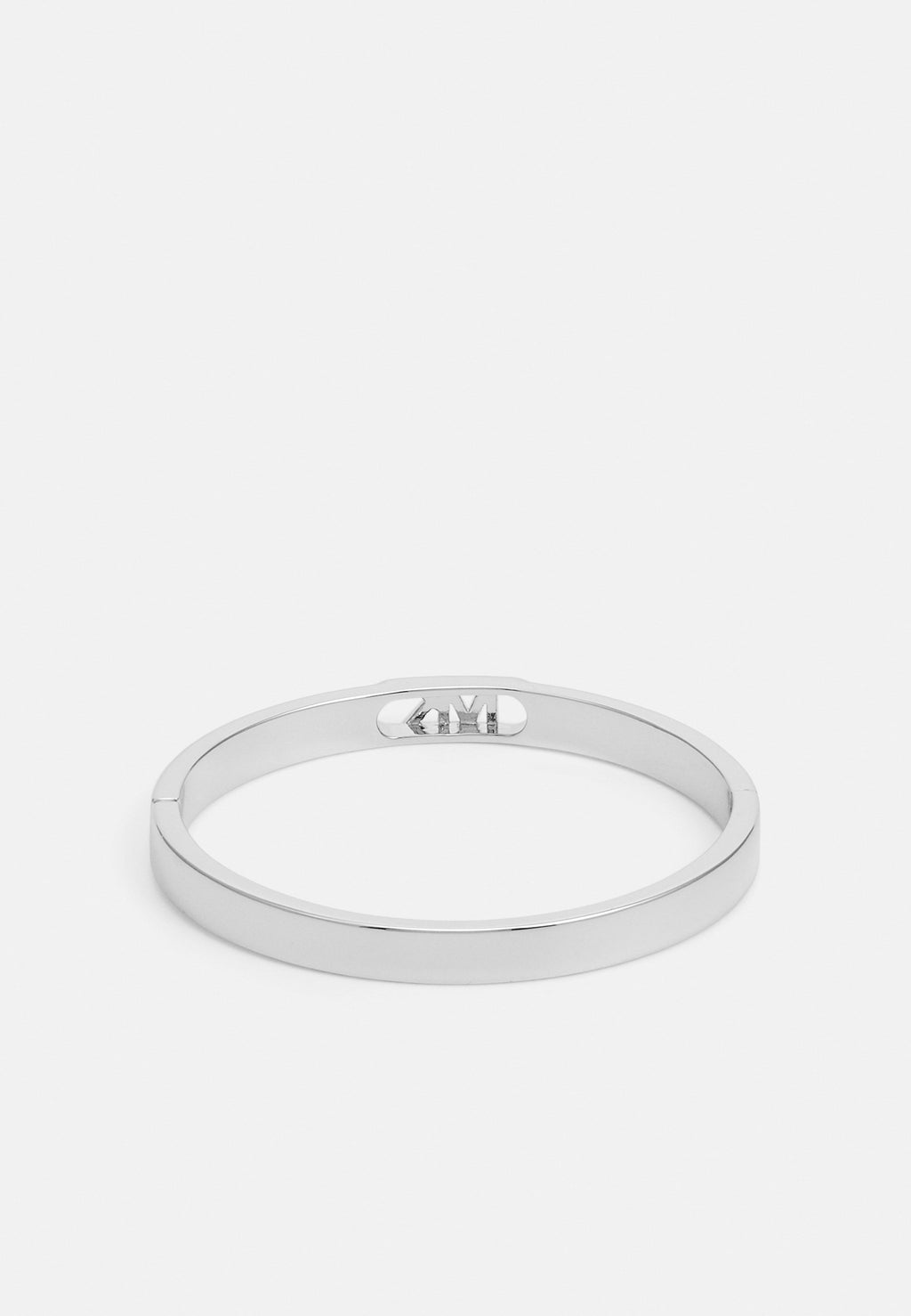 BRACELET Media 2