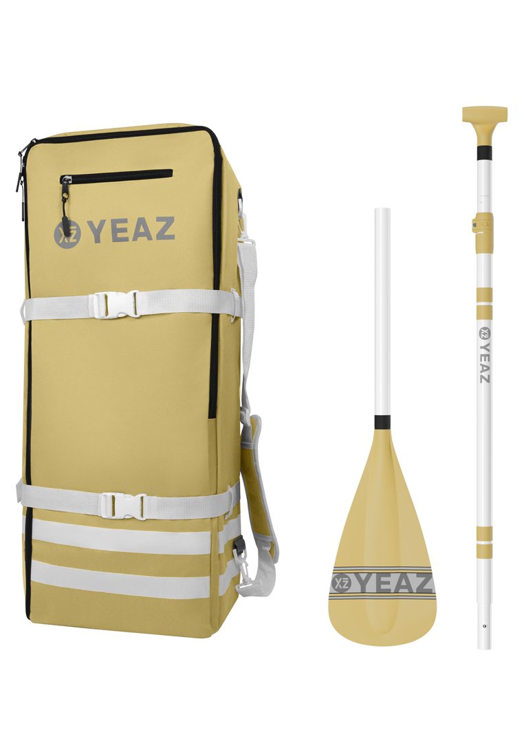 Yeaz LE CLUB  SET