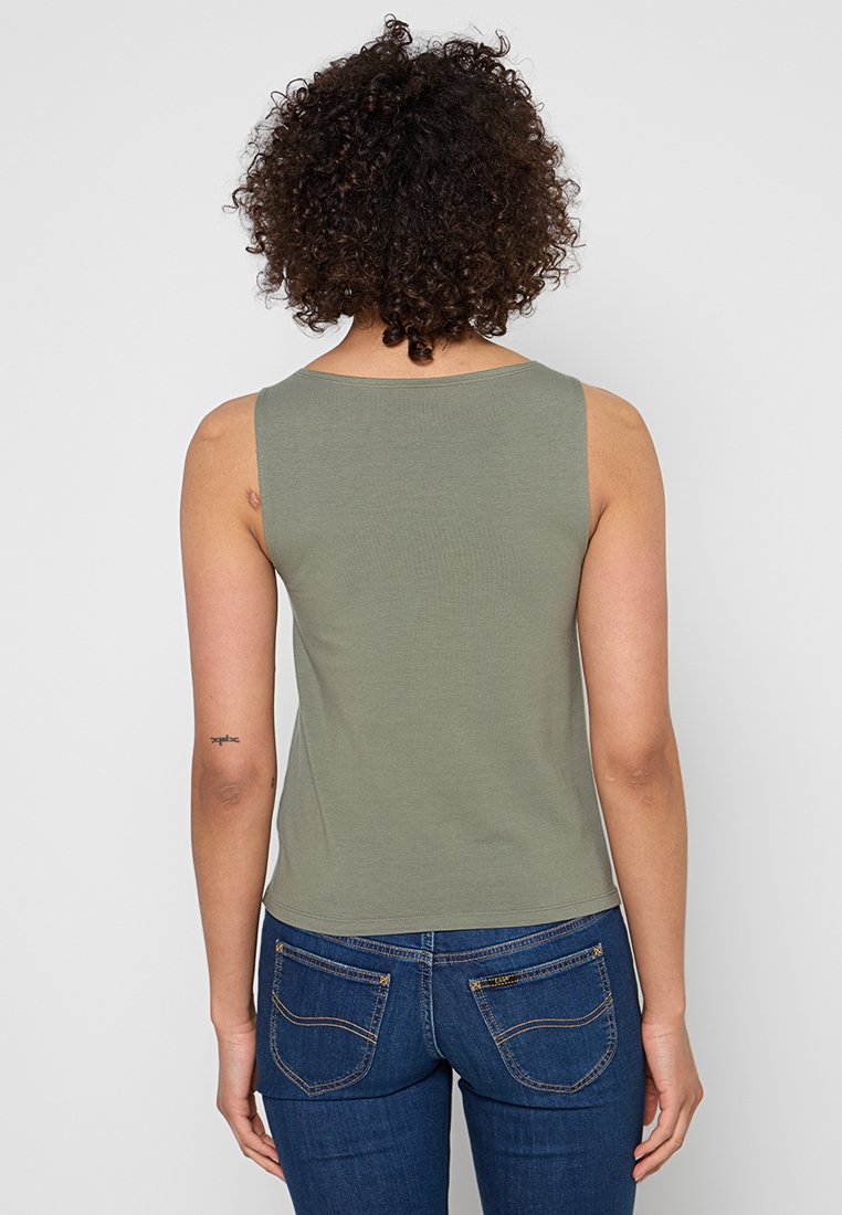 GAP