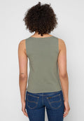 GAP