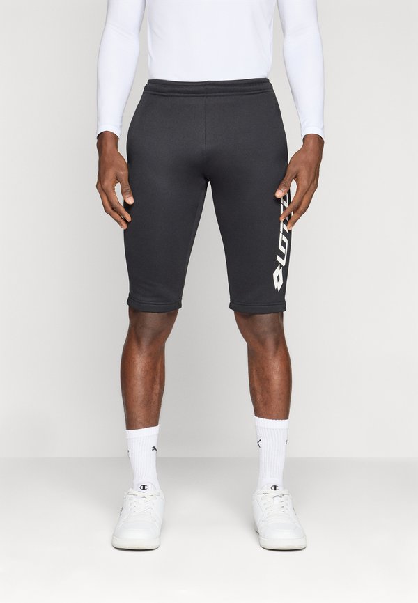 Lotto ZENITH EVO