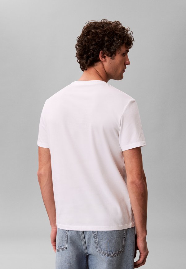 Calvin Klein Jeans STACK GRAP