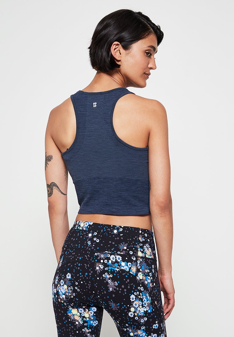 Sweaty Betty