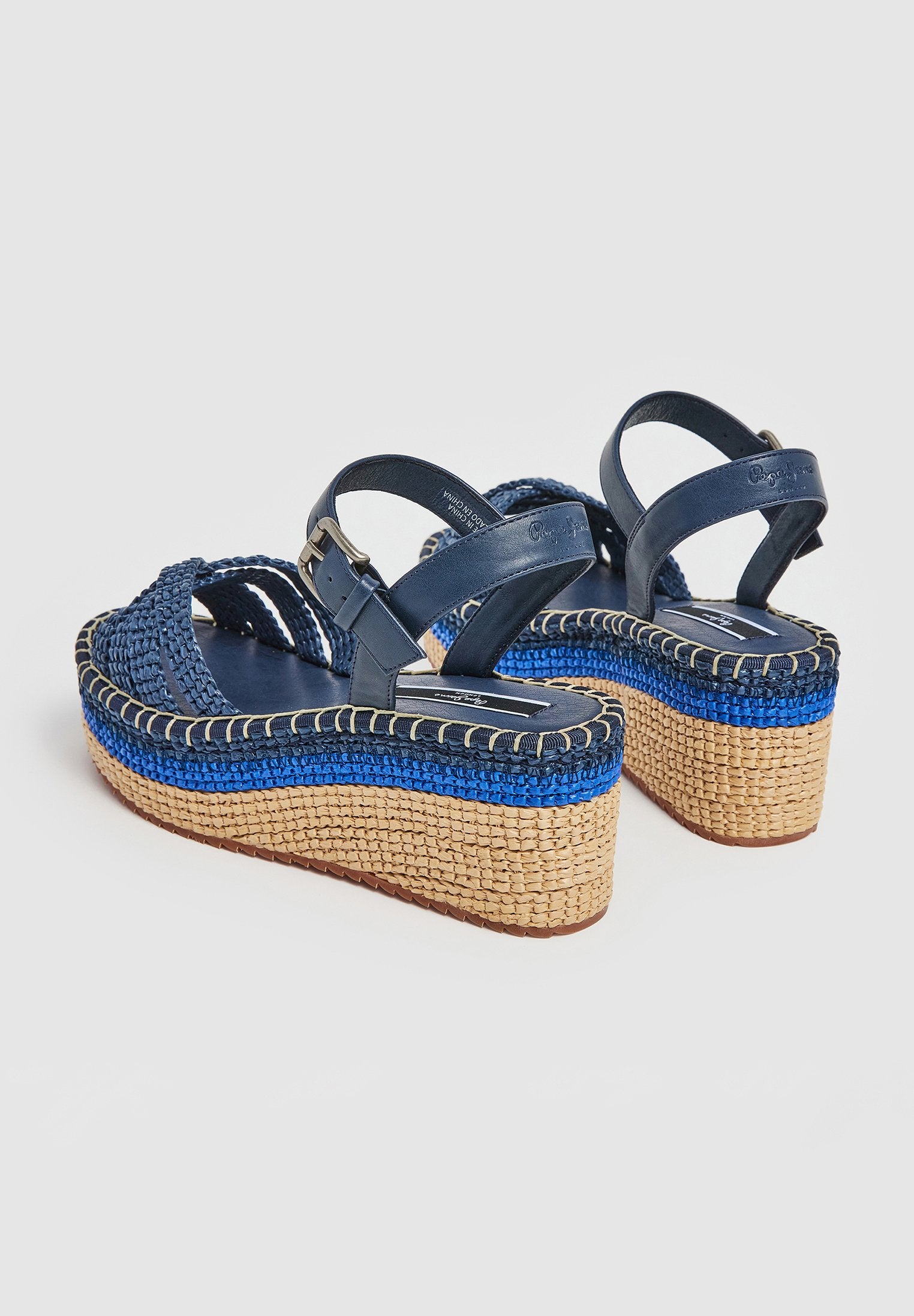 Pepe Jeans WITNEY