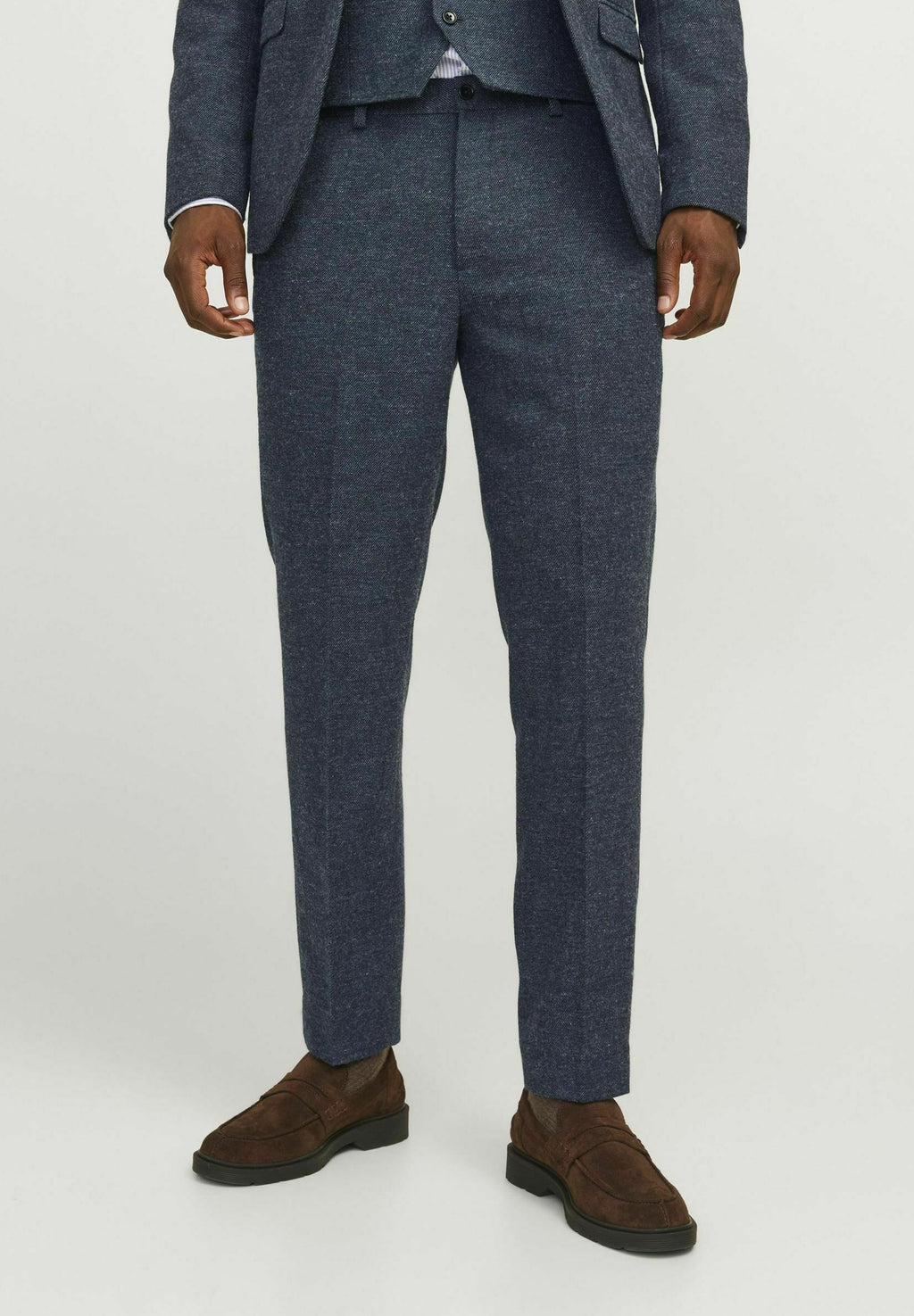 Jack & Jones PREMIUM JPRWINTER Slim Fit Tailored