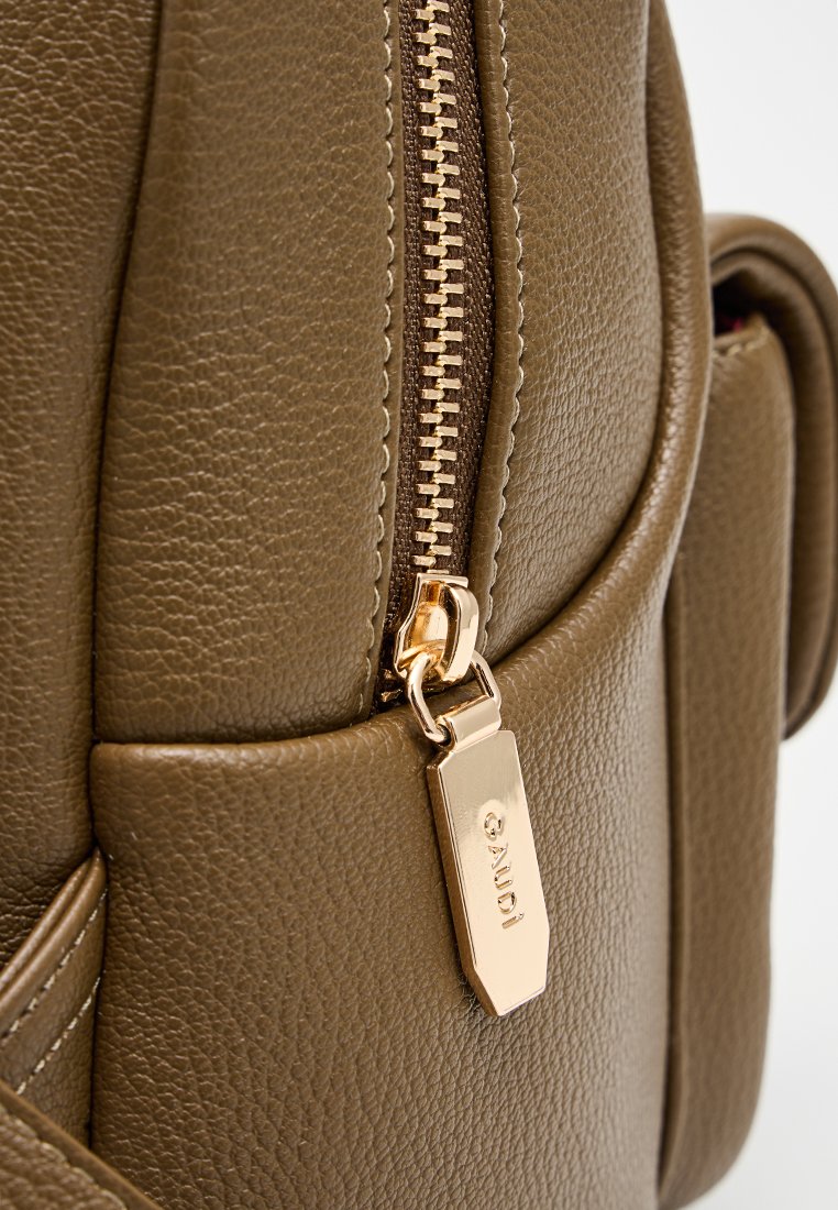 Gaudi Jeans LINEA ELLA CM 24X28X11