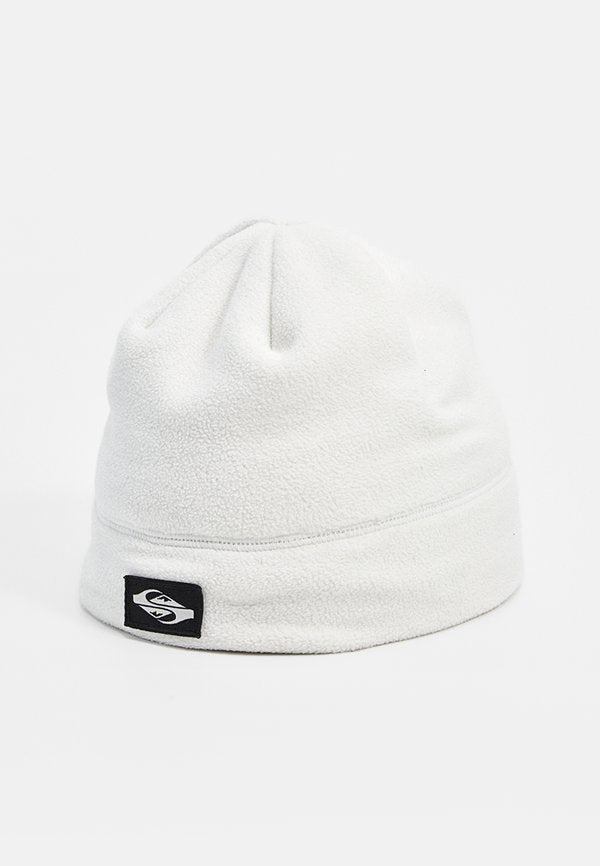 Quiksilver