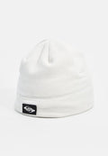 Quiksilver