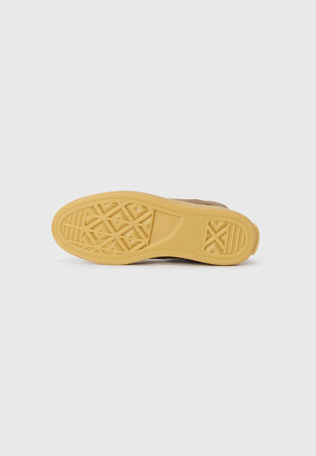 Converse CHUCK TAYLOR ALL STAR UNISEX