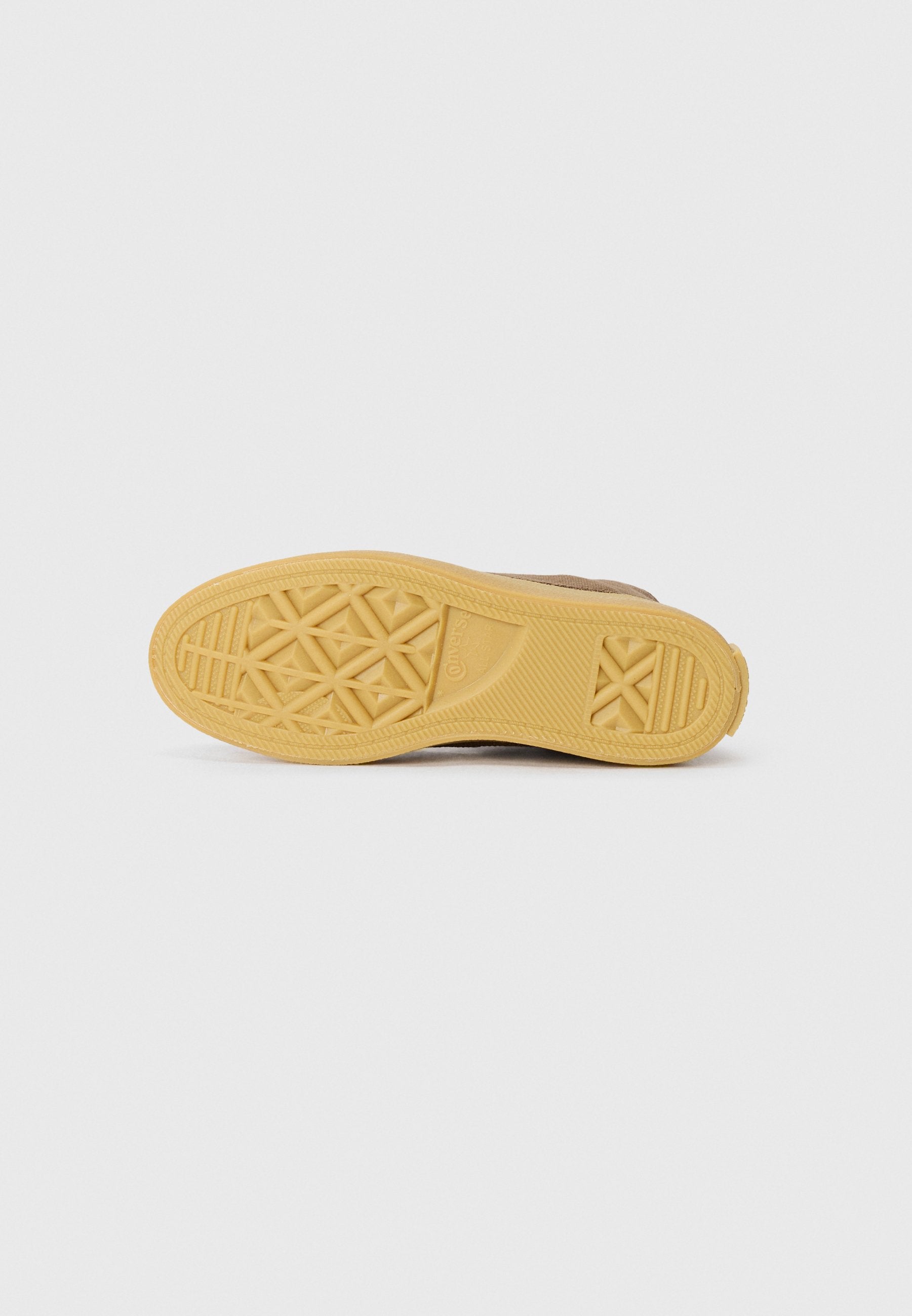 Converse CHUCK TAYLOR ALL STAR UNISEX