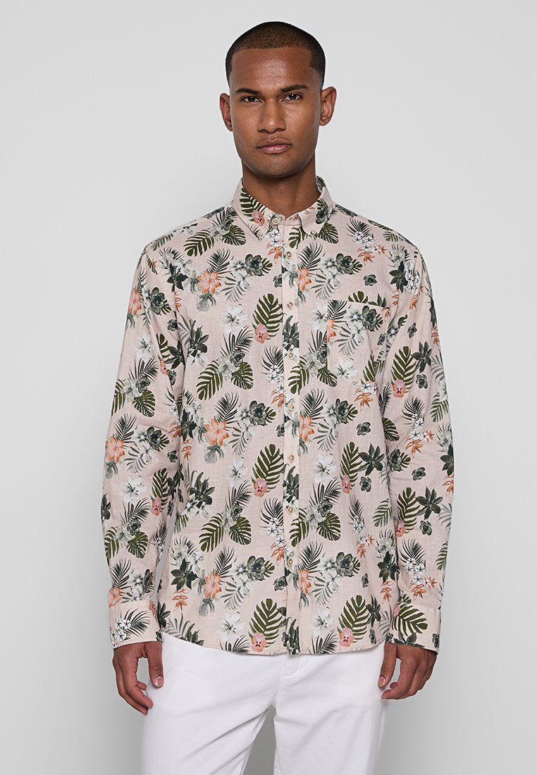 RELAXED FIT Media 1
