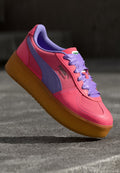 Puma PALERMO ELEVATA