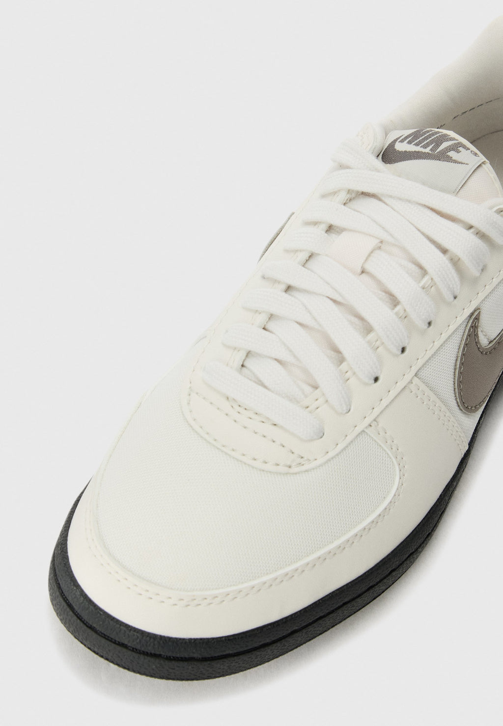 Nike Sportswear FIELD GENERAL