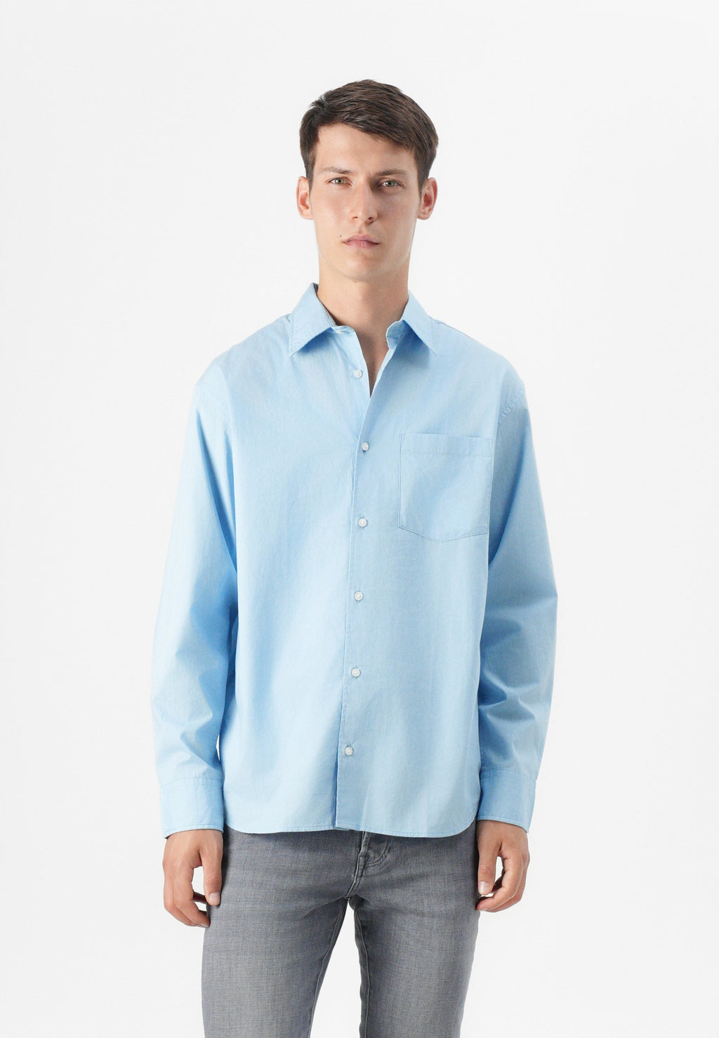 Jack & Jones JJECODY SHIRT